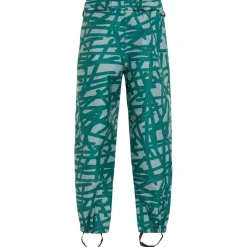 Namuk - Kid's Hain Regenhose Nest - Regenhose