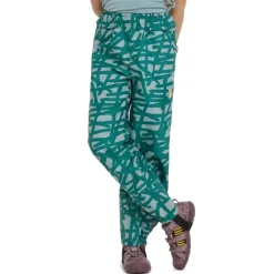 Namuk - Kid's Hain Regenhose Nest - Regenhose