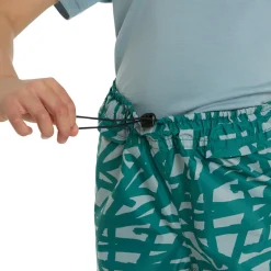 Namuk - Kid's Hain Regenhose Nest - Regenhose