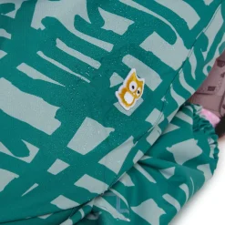 Namuk - Kid's Hain Regenhose Nest - Regenhose