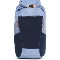 Namuk - Kid's Leon 20 - Kinderrucksack