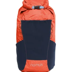 Namuk - Kid's Leon 20 - Kinderrucksack