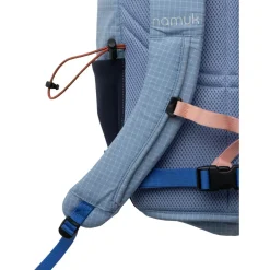 Namuk - Kid's Leon 20 - Kinderrucksack