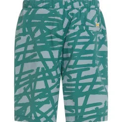 Namuk - Kid's Linn Everyday Outdoor Shorts Nest - Shorts