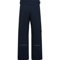 Namuk - Kid's Lumi Snow Pants - Skihose