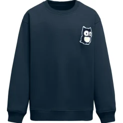 Namuk - Kid's Macem Pullover - Pullover