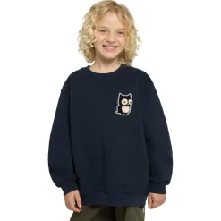 Namuk - Kid's Macem Pullover - Pullover