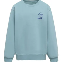 Namuk - Kid's Macem Pullover Underground - Pullover