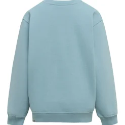 Namuk - Kid's Macem Pullover Underground - Pullover