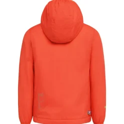 Namuk - Kid's Neo Primaloft Jacke - Kunstfaserjacke