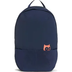Namuk - Kid's Okyo Rucksack - Daypack