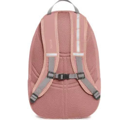 Namuk - Kid's Okyo Rucksack - Daypack
