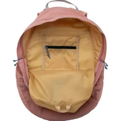 Namuk - Kid's Okyo Rucksack - Daypack
