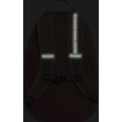 Namuk - Kid's Okyo Rucksack - Daypack