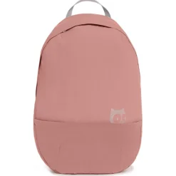 Namuk - Kid's Okyo Rucksack - Daypack