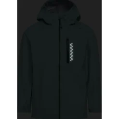 Namuk - Kid's One Ultralight Regenjacke - Regenjacke