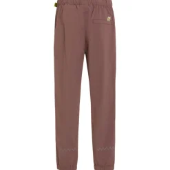 Namuk - Kid's Phos Everyday Outdoorhose - Trekkinghose