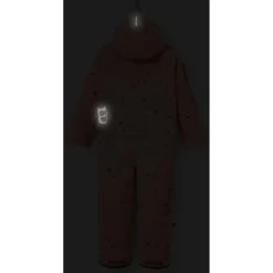 Namuk - Kid's Quest Snow Overall - Overall