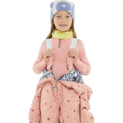 Namuk - Kid's Quest Snow Overall - Overall
