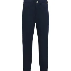 Namuk - Kid's Rush Heavy Twill Pants - Trekkinghose