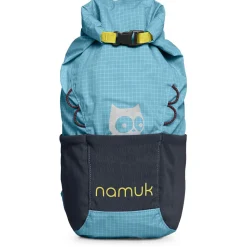 Namuk - Kid's Seon 6 - Kinderrucksack