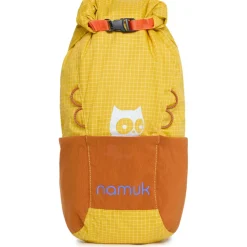 Namuk - Kid's Seon 6 - Kinderrucksack