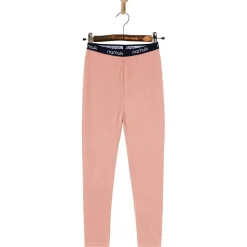 Namuk - Kid's Sova Merino Leggings - Merinounterwäsche