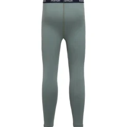 Namuk - Kid's Sova Merino Leggings - Merinounterwäsche