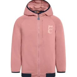Namuk - Kid's Spie Bike Hoodie - Sweat- & Trainingsjacke