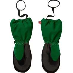 Namuk - Kid's Statement Gloves - Handschuhe