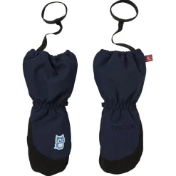 Namuk - Kid's Statement Gloves - Handschuhe