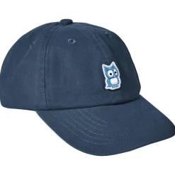 Namuk - Kid's Yakari - Cap