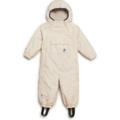 Namuk - Kid's Zack Baby-Skianzug Forest - Overall