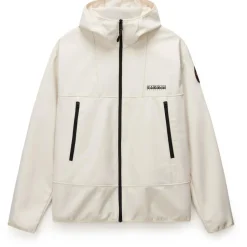 Napapijri - A-Biois - Softshelljacke