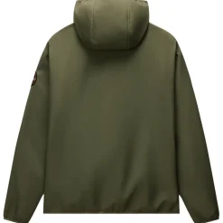 Napapijri - A-Biois - Softshelljacke