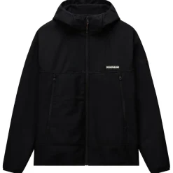 Napapijri - A-Biois - Softshelljacke