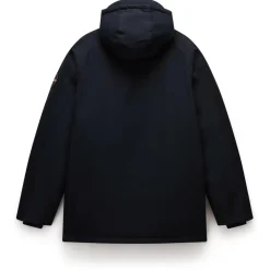 Napapijri - A-Cornier 1 - Parka
