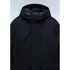 Napapijri - A-Cornier 1 - Parka