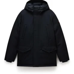 Napapijri - A-Cornier 1 - Parka