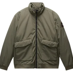 Napapijri - A-Giovi Winter - Freizeitjacke