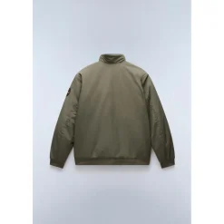 Napapijri - A-Giovi Winter - Freizeitjacke