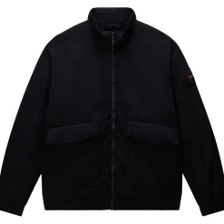 Napapijri - A-Giovi Winter - Freizeitjacke