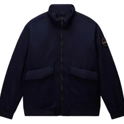 Napapijri - A-Giovi Winter - Freizeitjacke