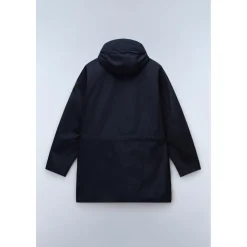 Napapijri - A-Pilloz Shell - Parka