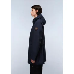Napapijri - A-Pilloz Shell - Parka
