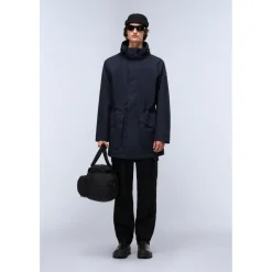 Napapijri - A-Pilloz Shell - Parka