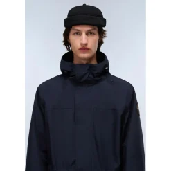 Napapijri - A-Pilloz Shell - Parka