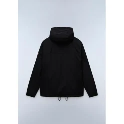 Napapijri - A-Tundra Winter 1 - Winterjacke