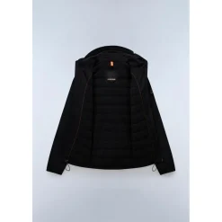 Napapijri - A-Tundra Winter 1 - Winterjacke