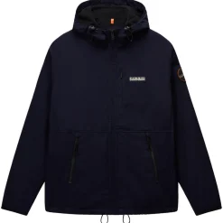 Napapijri - A-Tundra Winter 1 - Winterjacke